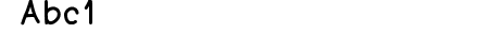 KtnFingerwriting