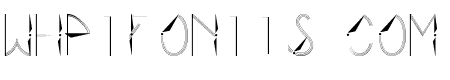 Rotor
