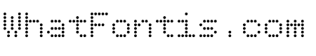 BPdots