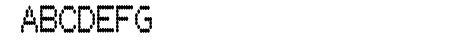 HydrogenType