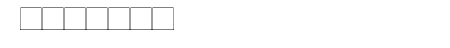 DuvallCondensed Bold