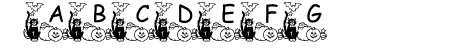 pf_holloween2