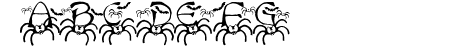 RMSpider2