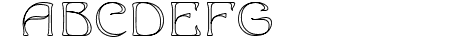 Edda