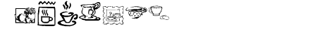 KR Teatime Dings