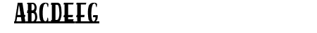 spanky\\\'s bungalow