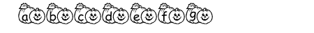 pf_pumpkin1