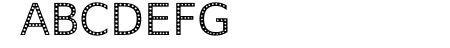 Spranq eco sans