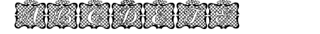 Lattice Letter