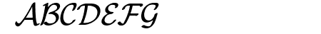 jsMath-cmsy10