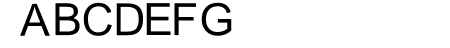 Urdu Nastaliq Unicode