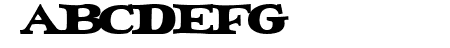 Ol\' Kelly