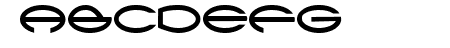 CType AOE