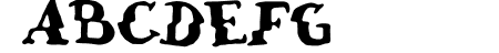 verrutscht