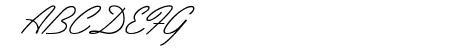 PreludeFLF-Italic
