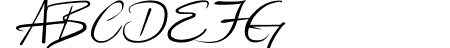 Kingthings Wrote