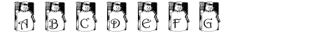 pf_snowman1