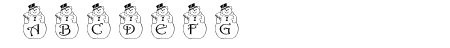 pf_snowman2
