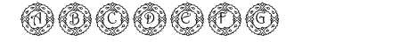 pf_wreath
