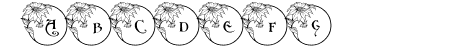 pf_xmas_flower1