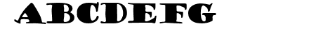 Porter Lil\\\' Kaps