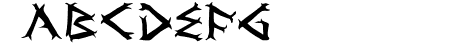 Dragon Order