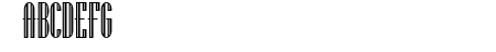Lagniappe Inline NF