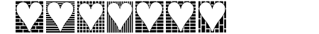 Heart Things 3