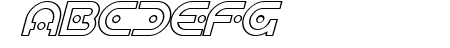 SF Planetary Orbiter Outl
