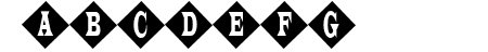 FrootStand