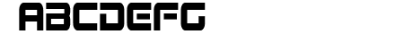 Gunship Condensed