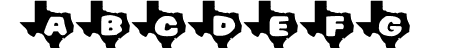 Texas