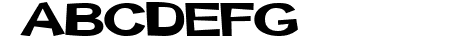 Snott 2000      Bold