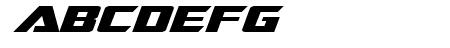 SF TransRobotics Extended