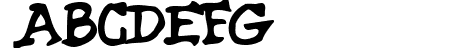 GriffinBold