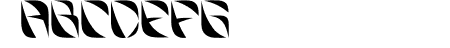Harb