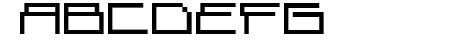 superscreen