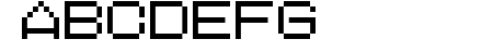 AddWBitmap09