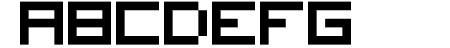 Digitalix