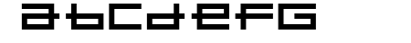 Porpoise
