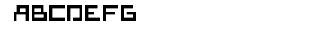 supersimple  regular