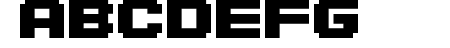 AddLGBitmap09