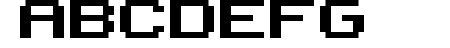 fixed_bold