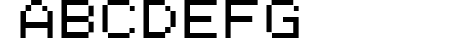 Emulator