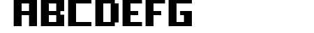 FFF Freedom