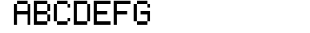 Volter [Goldfish]