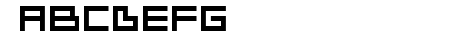 Ivorg