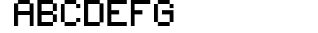 fixed_v01