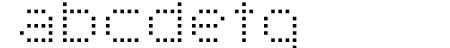 superpoint _rounded