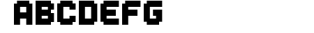 SHAKAGRAPHICS 12